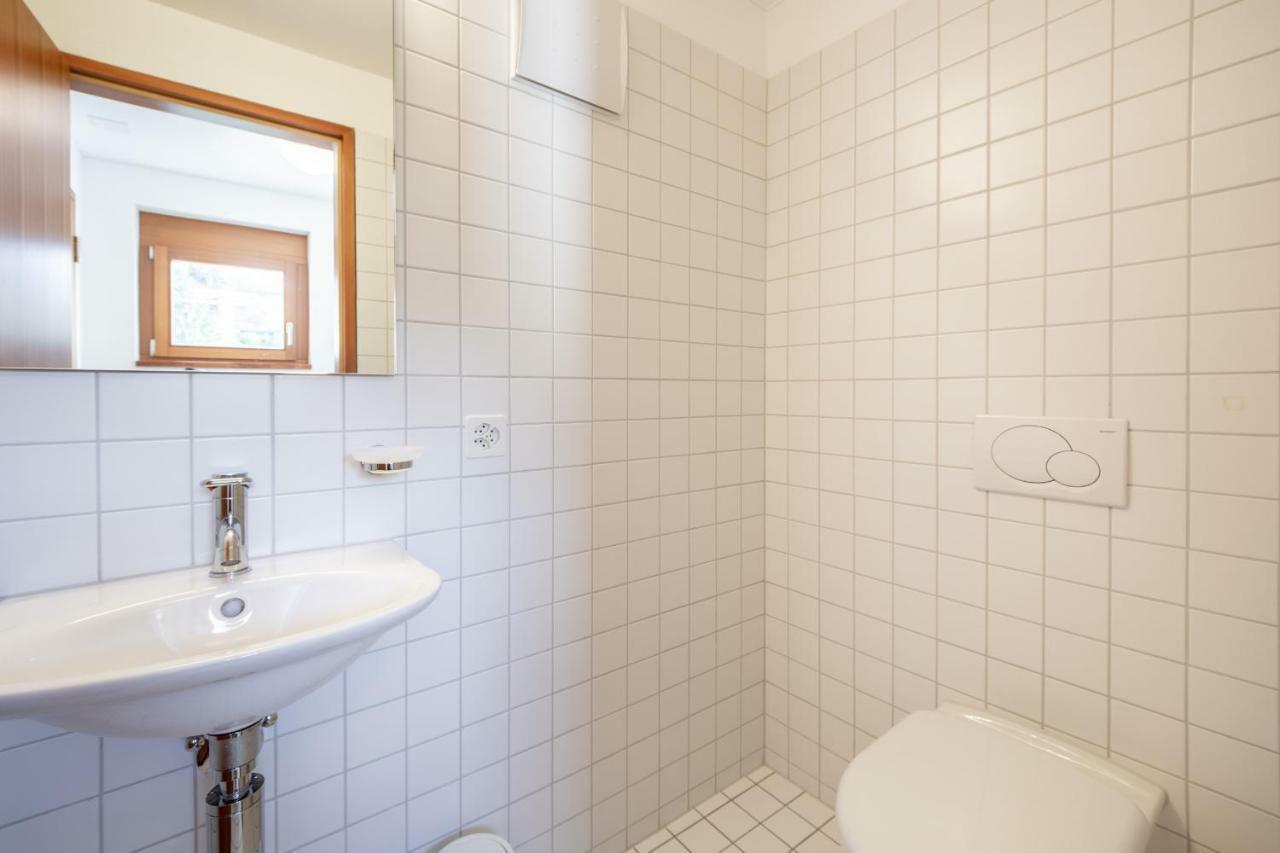 Laax Homes - Casa Miro Nr 7 Флімс Екстер'єр фото